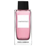 Nước Hoa Dolce & Gabbana L’Imperatrice Limited Edition