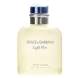 Nước Hoa Dolce & Gabbana Light Blue Pour Homme