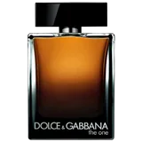 Dolce & Gabbana The One Eau de Parfum for Men