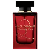 Nước Hoa Dolce & Gabbana The Only One 2