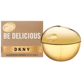 Nước Hoa Donna Karan DKNY Golden Delicious