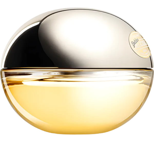 Nước Hoa Donna Karan DKNY Golden Delicious