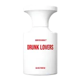Nước Hoa Borntostandout Drunk Lovers