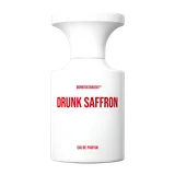 Nước Hoa Borntostandout Drunk Saffron