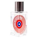Nước Hoa Etat Libre d'Orange Archives 69 For Unisex