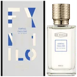 Nước Hoa Ex Nihilo Santal Calling