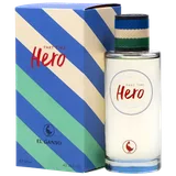 Nước Hoa El Ganso Part Time Hero