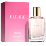 Nước Hoa Élisire Élixir Absolu