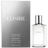 Nước Hoa Élisire Oderose