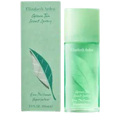 Nước Hoa Elizabeth Arden Green Tea