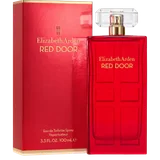 Nước Hoa Elizabeth Arden Red Door