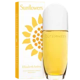 Nước Hoa Elizabeth Arden Sunflowers