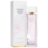 Nước Hoa Elizabeth Arden White Tea Eau Florale
