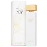 Nước Hoa Elizabeth Arden White Tea Eau de Parfum