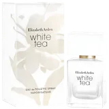 Nước Hoa Elizabeth Arden White Tea