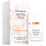 Nước Hoa Elizabeth Arden White Tea Mandarin Blossom