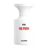 Nước Hoa Borntostandout Fig Porn