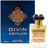 Nước Hoa Fragrance World Divin Asylum