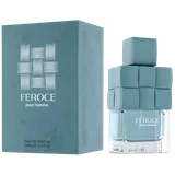 Nước Hoa Fragrance World Feroce Pour Homme