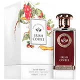 Nước Hoa Fragrance World Irish Coffee