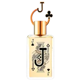Nước Hoa Fragrance World Jack Of Club