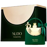 Nước Hoa Fragrance World Nudo Green Iris