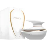 Nước Hoa French Avenue Pinnace