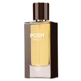 Nước Hoa Fragrance World Posh Malt