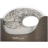 Nước Hoa Fragrance World Pride By Night