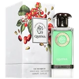Nước Hoa Fragrance World Qahwa