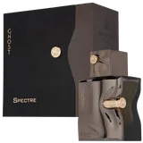 Nước Hoa Fragrance World Spectre Ghost