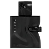 Nước Hoa Fragrance World Spectre Wraith