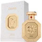 Nước Hoa French Avenue Aries