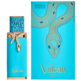 Nước Hoa French Avenue Vulcan FEU