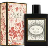 Nước Hoa Gucci Bloom Eau de Parfum Intense