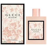 Nước Hoa Gucci Bloom Eau de Toilette