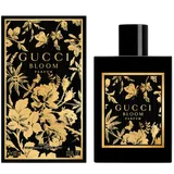 Nước Hoa Gucci Bloom Parfum