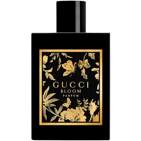 Nước Hoa Gucci Bloom Parfum
