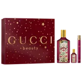 Nước Hoa Gucci Flora Gorgeous Gardenia Intense