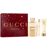 Nước Hoa Gucci Guilty Pour Femme Eau de Parfum