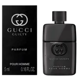 Nước Hoa Gucci Guilty Pour Homme Parfum