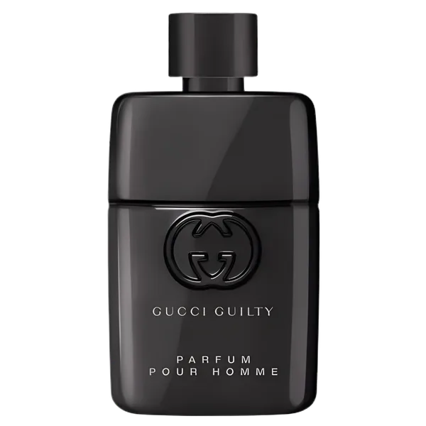 Nước Hoa Gucci Guilty Pour Homme Parfum