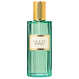 Nước Hoa Gucci Mémoire d’une Odeur For Unisex