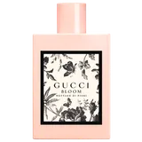 Nước Hoa Gucci Bloom Nettare Di Fiori