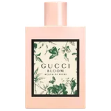 Nước Hoa Gucci Bloom Acqua di Fiori Eau de Toilette For Her