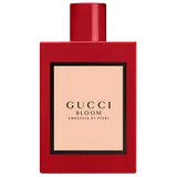 Nước Hoa Gucci Bloom Ambrosia di Fiori Eau de Parfum for Woman