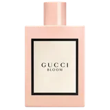 Nước Hoa Gucci Bloom Eau de Parfum