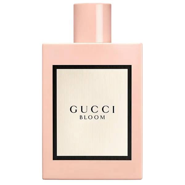 Nước Hoa Gucci Bloom Eau de Parfum