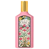 Nước Hoa Gucci Flora Gorgeous Gardenia Eau de Parfum