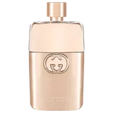 Nước Hoa Gucci Guilty Pour Femme Eau de Toilette